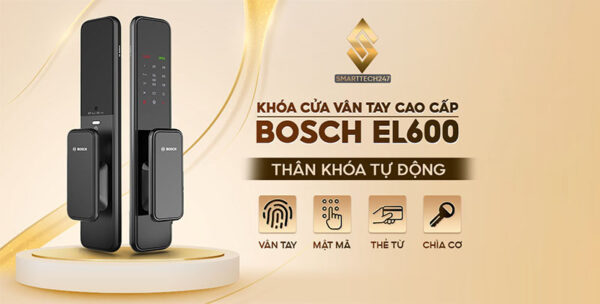 Khoa Cua Van Tay Cao Cap Bosch El600 (7)