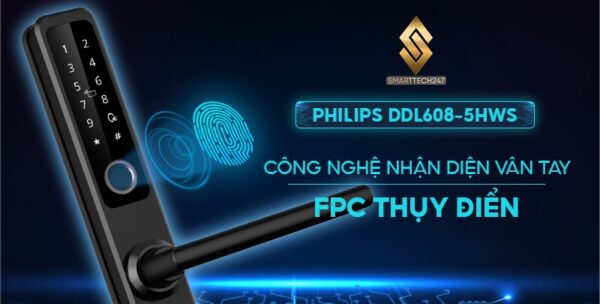 Khoa Van Tay Cua Nhom Philips Ddl608 5hws (4)